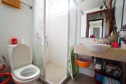 La Casa (D25), Condominium #203157871